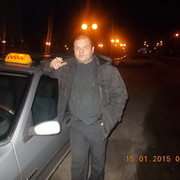 ,   , 51 ,   