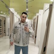  ,   , 28 ,   ,   , c , 