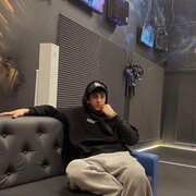  ,   , 22 ,   ,   