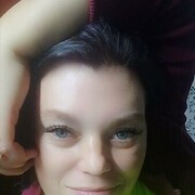  ,   , 36 ,     , c , 