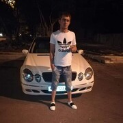 ���������� �������, ���� ������� ����, 34 ����, ������������ ��� ������, ����� � ���������