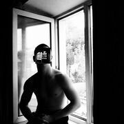  ,   Yarik, 20 ,   ,   , c , 