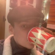  ,   , 21 ,   ,   , 
