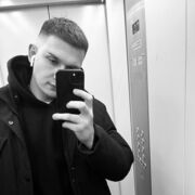  ,   , 22 ,   ,   , 