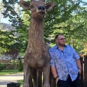   ,   Valery, 26 ,   ,   , c 