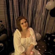  -,   , 30 ,   c 