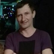 ���������� �����������, ���� ������� ���, 49 ���, ������������ ��� c�������� ���������