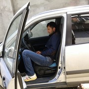 ���������� ����, ���� ������� Siman, 42 ����, ������������ ��� ������, ����� � ���������, c�������� ���������