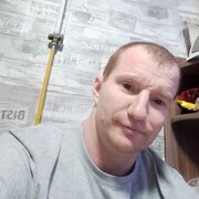  ,  , 40