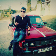 ���������� ���������, ���� ������� ����, 35 ���, ������������ ��� ����� � ���������, c�������� ���������