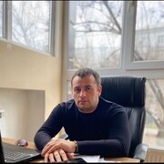 ���������� ������-��-����, ���� ������� ���������, 35 ���, ������������ ��� ������, ����� � ���������, ���������