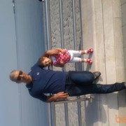  ,   Rashad, 42 ,   ,   , c 