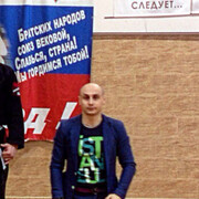 ���������� ����������, ���� ������� Nik, 32 ����, ������������ ��� ���������