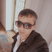  ,   Ilhom, 38 ,   ,   