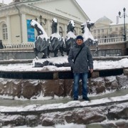  ,   , 50 ,   ,   , c 