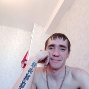 ���������� ����������, ���� ������� ������, 40 ���, ������������ ��� ������, ����� � ���������, c�������� ���������, ���������