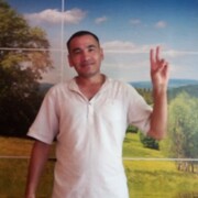 ���������� ������, ���� ������� ������, 40 ���, ������������ ��� ������, ����� � ���������, c�������� ���������, ���������