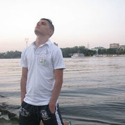 ���������� ������, ���� ������� ���, 35 ���, ������������ ��� ������