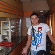  ,   , 40 ,   