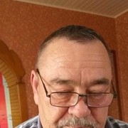  ,   Georgiy, 69 ,   ,   , c 