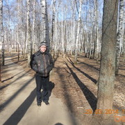 ���������� �������, ���� ������� ��������, 36 ���, ������������ ��� ������