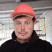 ���������� ������, ���� ������� ����, 28 ���, ������������ ��� c�������� ���������