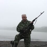 ���������� ����-���������, ���� ������� ���������, 66 ���, ������������ ��� ������, ����� � ���������