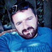  ,  Ilia, 30