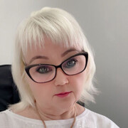  -,   , 52 ,   ,   