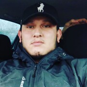  ,   Shams, 31 ,   ,   , c , 