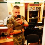  ,   , 25 ,   ,   , 
