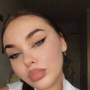  ,   Anastasia, 20 ,     , c , 