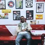 ���������� ������, ���� ������� ������, 31 ���, ������������ ��� ������, ����� � ���������