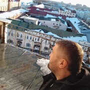 ���������� ������, ���� ������� ������, 40 ���, ������������ ��� ������, ����� � ���������, c�������� ���������