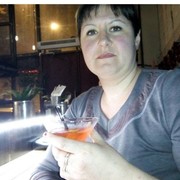  ,   , 37 ,     , c 
