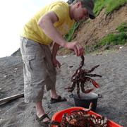 ���������� ����-���������, ���� ������� �������, 42 ����, ������������ ��� ������, ����� � ���������, c�������� ���������