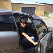 ���������� ������, ���� ������� ARTUR, 34 ����, ������������ ��� ������, ����� � ���������, c�������� ���������, ���������