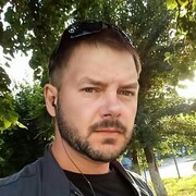 ���������� ������, ���� ������� �����, 40 ���, ������������ ��� ����� � ���������, c�������� ���������