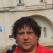  ,   , 47 ,   