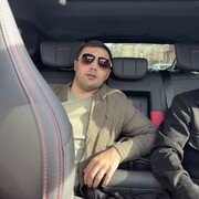  ,   , 21 ,   ,   , 