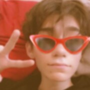 ���������� ���, ���� ����� �����, 21 ���, ������������ ��� ������, ����� � ���������