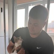 ���������� ���������, ���� ������� ��, 26 ���, ������������ ��� ������, ����� � ���������