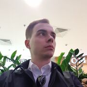 ���������� ������, ���� ������� �����, 36 ���, ������������ ��� ������, ����� � ���������