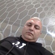  ,   , 40 ,     