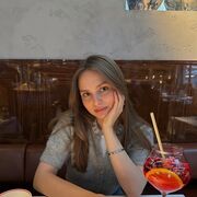  ,  , 28