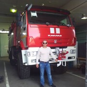 ���������� ���������, ���� ������� �����, 40 ���, ������������ ��� ������, ����� � ���������