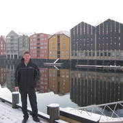  ,   VIKTOR, 52 ,   ,   , c 