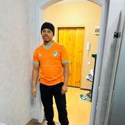  ,   Moubarak, 35 ,   ,   , c 