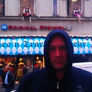  ,   , 56 ,   ,   , c 