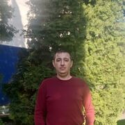  ,   , 42 ,     , c 